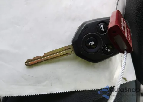 2018 Subaru Forester 2.5I Premium z USA, uszkodzony, nr VIN JF2SJAGC2JH586765